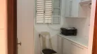 Foto 18 de Sobrado com 3 Quartos à venda, 142m² em Freguesia do Ó, São Paulo