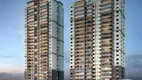 Foto 28 de Apartamento com 3 Quartos à venda, 137m² em Santo Amaro, São Paulo