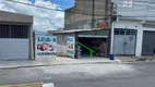 Foto 5 de Lote/Terreno à venda, 143m² em Vila Engenho Novo, Barueri