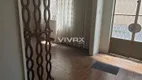 Foto 33 de Casa com 4 Quartos à venda, 190m² em Maria da Graça, Rio de Janeiro