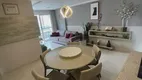 Foto 10 de Apartamento com 3 Quartos à venda, 73m² em Manaíra, João Pessoa