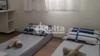 Foto 15 de Apartamento com 3 Quartos à venda, 100m² em Patrimônio, Uberlândia