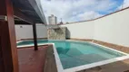 Foto 25 de Casa com 3 Quartos para alugar, 387m² em Setor Pedro Ludovico, Goiânia