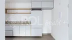 Foto 9 de Apartamento com 1 Quarto à venda, 36m² em Higienópolis, São Paulo