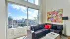 Foto 2 de Apartamento com 1 Quarto à venda, 78m² em Moinhos de Vento, Porto Alegre