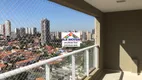 Foto 5 de Apartamento com 3 Quartos à venda, 103m² em Vila Almeida, Indaiatuba