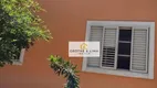 Foto 20 de Casa com 3 Quartos para venda ou aluguel, 109m² em Jardim Vale do Sol, São José dos Campos