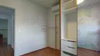 Foto 13 de Apartamento com 3 Quartos à venda, 152m² em Pompeia, São Paulo