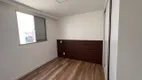 Foto 6 de Apartamento com 2 Quartos à venda, 44m² em Jardim Novo II, Mogi Guaçu