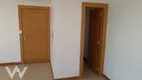 Foto 6 de Sala Comercial à venda, 58m² em Centro, Campo Bom