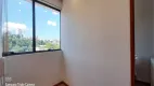 Foto 15 de Sala Comercial à venda, 29m² em Menino Deus, Porto Alegre