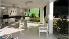 Foto 22 de Casa de Condomínio com 4 Quartos à venda, 430m² em Chácara dos Junqueiras, Carapicuíba