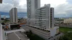 Foto 5 de Apartamento com 4 Quartos à venda, 105m² em Jóquei, Teresina