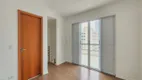 Foto 7 de Apartamento com 1 Quarto à venda, 78m² em Centro, Poços de Caldas