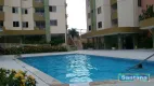 Foto 32 de Apartamento com 2 Quartos à venda, 50m² em Parque Jardim Brasil, Caldas Novas