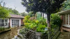 Foto 5 de Casa com 6 Quartos para alugar, 800m² em Três Figueiras, Porto Alegre