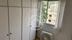 Foto 8 de Apartamento com 3 Quartos à venda, 81m² em Méier, Rio de Janeiro