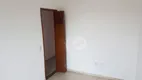 Foto 7 de Cobertura com 2 Quartos à venda, 78m² em Parque Capuava, Santo André