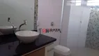 Foto 11 de Sobrado com 4 Quartos à venda, 220m² em São Joaquim, Franca