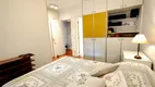 Foto 26 de Apartamento com 3 Quartos à venda, 156m² em Cambuí, Campinas