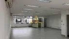 Foto 8 de Sala Comercial para alugar, 120m² em Centro de Apoio II Alphaville, Santana de Parnaíba