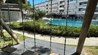Foto 7 de Apartamento com 2 Quartos à venda, 112m² em Jurerê, Florianópolis