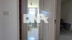 Foto 14 de Apartamento com 2 Quartos à venda, 86m² em Copacabana, Rio de Janeiro