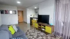 Foto 4 de Apartamento com 2 Quartos para alugar, 66m² em Setor Leste Universitário, Goiânia