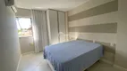 Foto 15 de Apartamento com 2 Quartos à venda, 70m² em Vilas do Atlantico, Lauro de Freitas