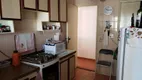 Foto 17 de Apartamento com 3 Quartos à venda, 95m² em Vila Santo Estéfano, São Paulo