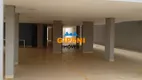 Foto 2 de Apartamento com 2 Quartos à venda, 70m² em Loteamento Capotuna, Jaguariúna