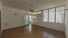 Foto 3 de Casa com 3 Quartos à venda, 169m² em Jardim Chapadão, Campinas