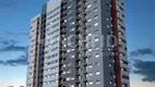 Foto 8 de Apartamento com 3 Quartos à venda, 63m² em Vila Constança, São Paulo