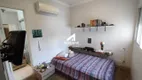 Foto 19 de Apartamento com 3 Quartos à venda, 184m² em Vila Mariana, São Paulo