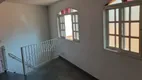 Foto 28 de Casa com 4 Quartos à venda, 250m² em Pirituba, São Paulo