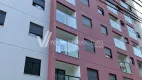 Foto 16 de Apartamento com 3 Quartos à venda, 62m² em Jardim Flamboyant, Campinas