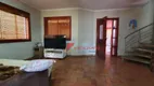 Foto 18 de Casa com 3 Quartos à venda, 226m² em Castelinho, Piracicaba