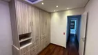 Foto 14 de Apartamento com 3 Quartos à venda, 110m² em Vila Sônia, São Paulo