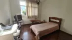 Foto 13 de Apartamento com 4 Quartos à venda, 240m² em Gutierrez, Belo Horizonte