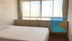 Foto 18 de Apartamento com 1 Quarto à venda, 45m² em Bela Vista, São Paulo