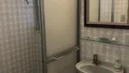 Foto 26 de Apartamento com 3 Quartos à venda, 94m² em Vila Nova Conceição, São Paulo