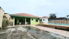 Foto 15 de Casa com 4 Quartos à venda, 120m² em Grajau, Pontal do Paraná