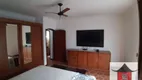 Foto 35 de Casa com 3 Quartos à venda, 263m² em Jardim Prestes de Barros, Sorocaba