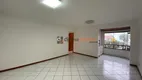 Foto 5 de Apartamento com 3 Quartos à venda, 98m² em Estreito, Florianópolis