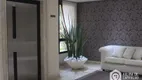 Foto 42 de Apartamento com 4 Quartos à venda, 136m² em Paraíso, São Paulo