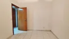 Foto 11 de Casa com 2 Quartos à venda, 150m² em Cidade Ocian, Praia Grande