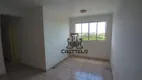 Foto 2 de Apartamento com 3 Quartos à venda, 80m² em Igapo, Londrina