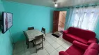 Foto 5 de Apartamento com 2 Quartos à venda, 43m² em Jardim Gioia, Itapevi