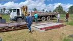 Foto 11 de Fazenda/Sítio à venda em , Penalva