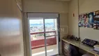 Foto 30 de Cobertura com 4 Quartos à venda, 206m² em Estreito, Florianópolis